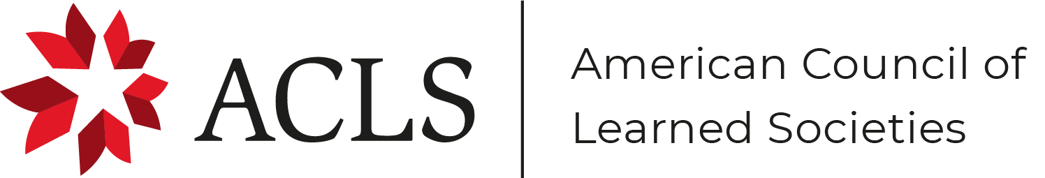 ACLS-header-logo-01