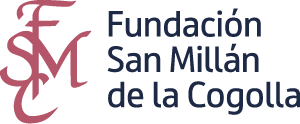 fundación san millán